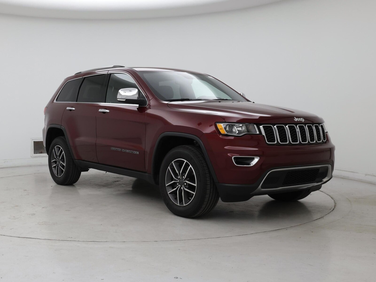 jeep grand cherokee 2020 1C4RJFBG8LC375591 image jeep grand cherokee 2020 1C4RJFBG8LC375591 image